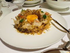 -人间采蜜(海信广场店)