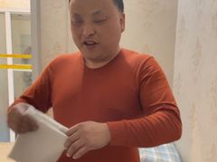 -康泰盲人按摩推拿(金桥胶东路店)