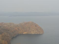 -萨尔浒风景区