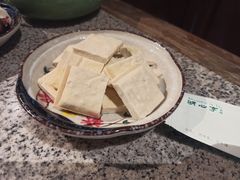 -豫园湖心亭茶楼