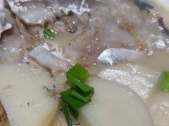 -健眺小海鲜(临海后山店)