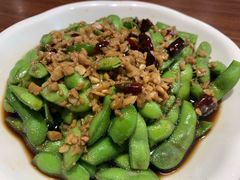 -董厨煨汤馆(车站路店)