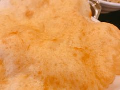 油饼-情忆草原涮肉馆