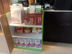 -老乡鸡(六安阳光欧洲城店)
