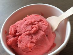 -1868 Café(上海自然博物馆店)