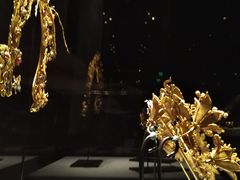-上海观复博物馆