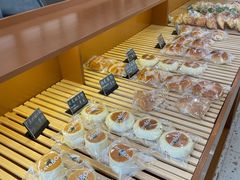 -0+1·手作面包(新北店)