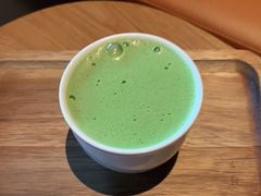 -星巴克臻选(上海合生汇1F店)