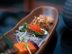 -红叶日本料理(辰熙广场店)