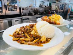 -宜家·瑞典风味餐厅(无锡店)