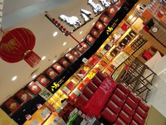 -华润万家超市(锦江翡翠城店)
