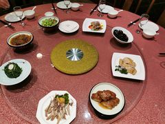 -苏州独墅湖书香世家酒店