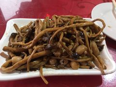 -粥旺府(月环里店)