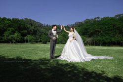 -花漾摄影优选工作室(东莞原创作品店)