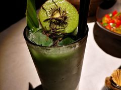 -都氏家DUSJOY(翡翠城店)