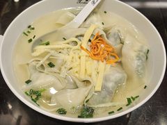 -熙盛源(凤凰街店)