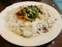 -黄但记老店·陈村粉食府