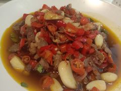 -麓湘小镇(开福万达广场店)