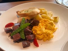 -Bco豆库(雨花客厅店)