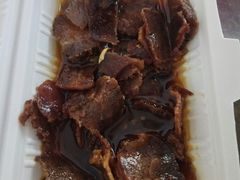 -邓邓胖姐拌面(濉溪路店)