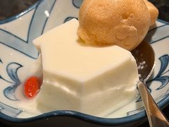 -然锅料理