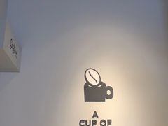 -Seesaw Coffee(深圳深业上城店)