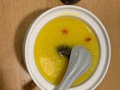 -山之川日料放题(通州店)