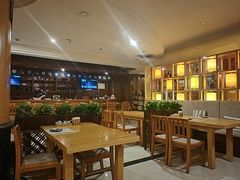 -古都日本料理(高桥路店)