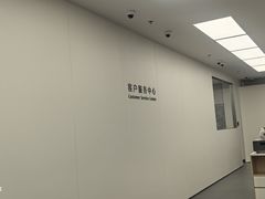 -华为授权服务中心(徐汇漕溪北路)