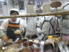 -一擀一面皮(棉纺东路店)