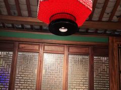 -東大方(湖州白鹭迎店)