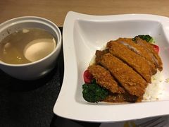 -大家乐(深圳喜荟城店)