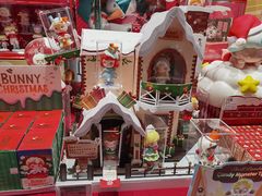 -泡泡玛特POPMART(太古里店)