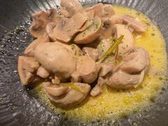 -404干式熟成牛排馆•聚会餐厅