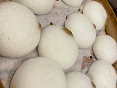 -红厨巷·淮扬菜(熙南里店)