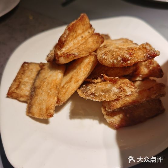 百年好和(建正东方中心店)