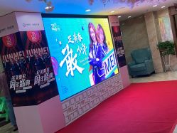 点击看大图 -重庆军美医疗美容医院