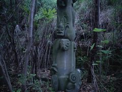-丰都鬼城名山景区