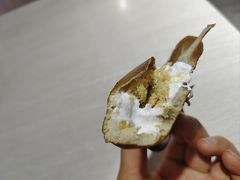 -贺记蛋烘糕(青羊第五分店)