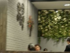 -苗乡米线(建军路店)