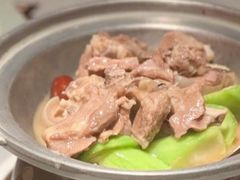 -闻见中国海南菜(K11店)