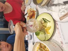 -赵小姐丨新中餐(曲江店)