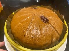 -王记姚家味·地道苏帮菜(凤凰街店)