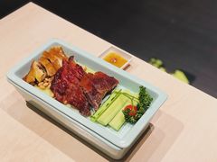 -避风塘(嘉兴八佰伴店)