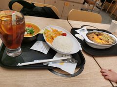 -大家乐(深圳喜荟城店)