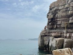 -龙爪山国家地质公园
