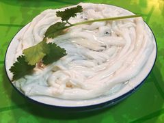 猪X根-华哥新鲜猪精品美食