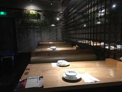 -辛香汇·现炒川菜(武进吾悦店)