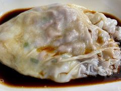 -祥胜美食