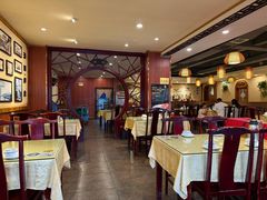 -老雒阳面馆·水席(高新区店)